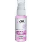 Serum Jelly