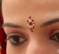 Bindi
