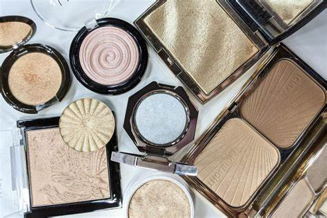Highlighter