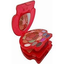 Eye Shadow
