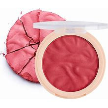 Blusher