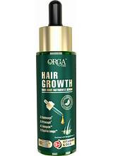 Hair Serum