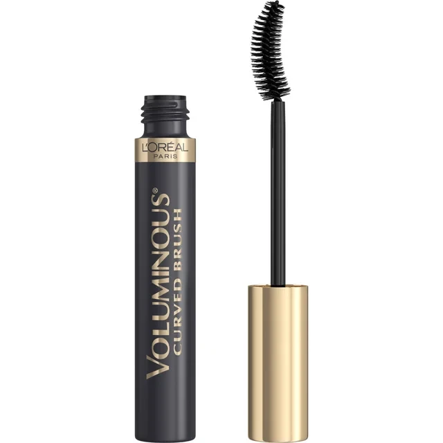 Mascara