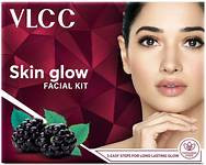 Facial Kit