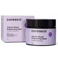 Brightening Mask