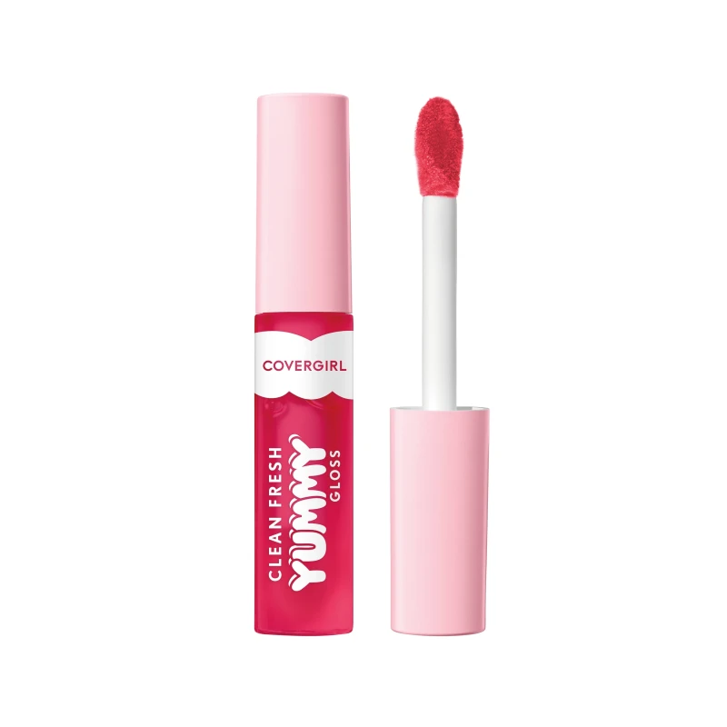 Lip Gloss