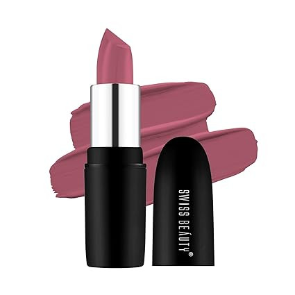 Lipstick