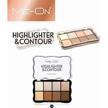Highlighter