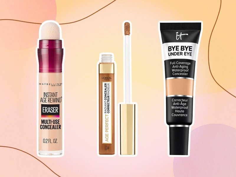 Concealer