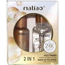 Face Primer