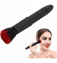 Makeup Brushes