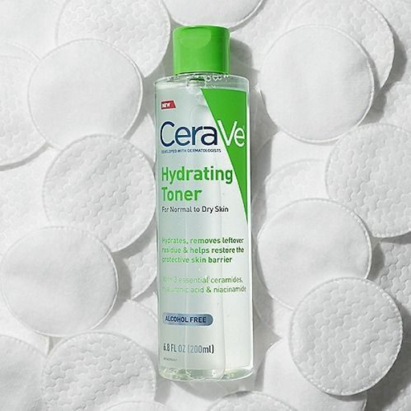 Cera ve
