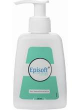 Cleansing Lotion