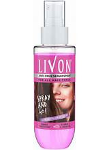 Hair Serum
