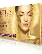 Facial Kit