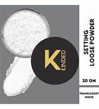 Powder