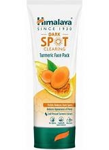 Face Pack