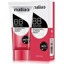 BB Cream