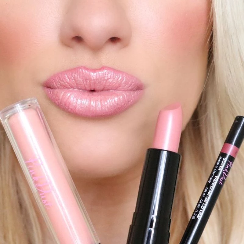 Lipstick