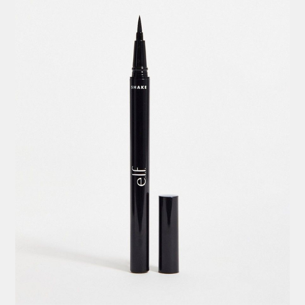 Elf shake liner