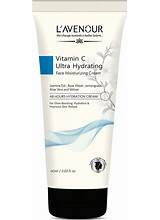 Face Cream
