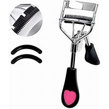 Eyelashes Curler