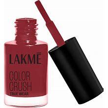 Nail Polish