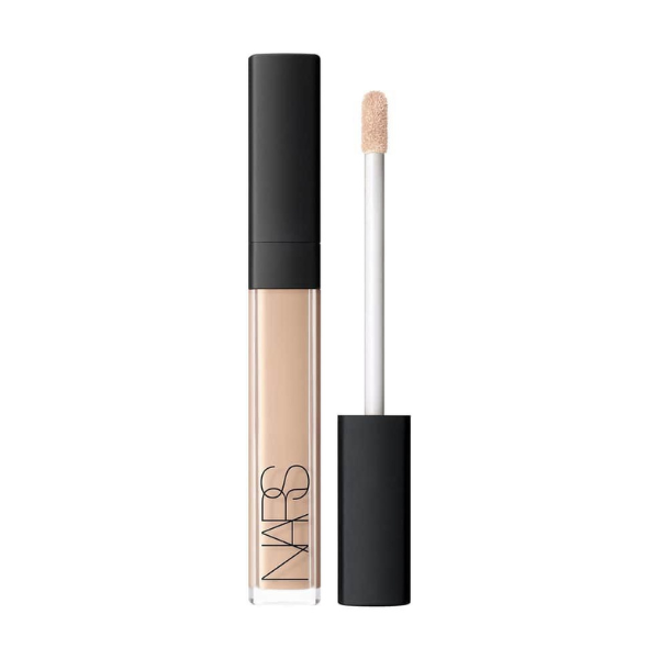 Nars