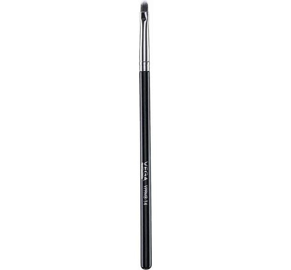 Lip Brush