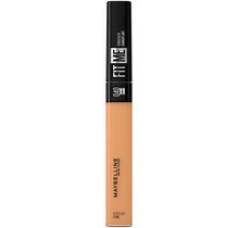 Concealer