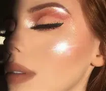 Highlighter