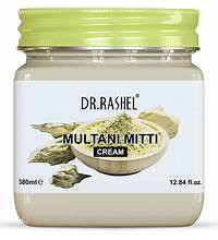 Face Pack