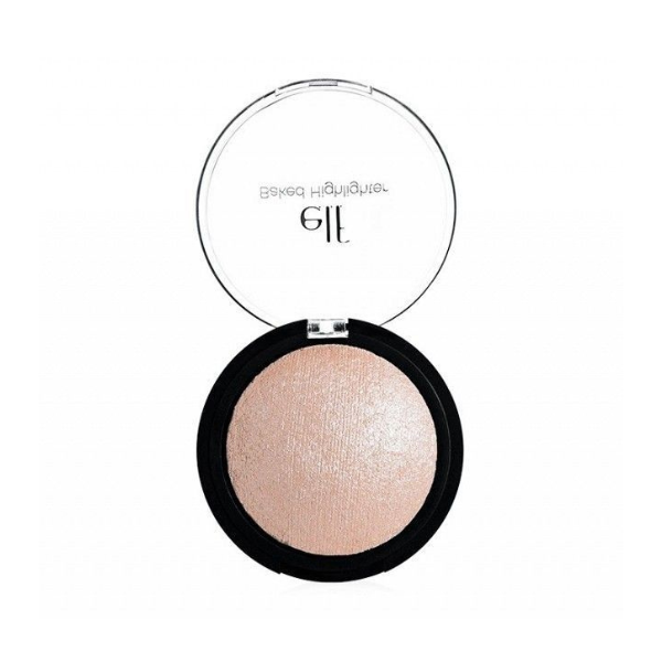 Elf highlighter