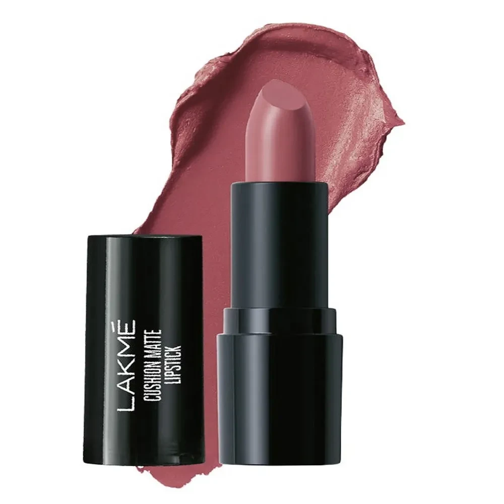 Lipstick