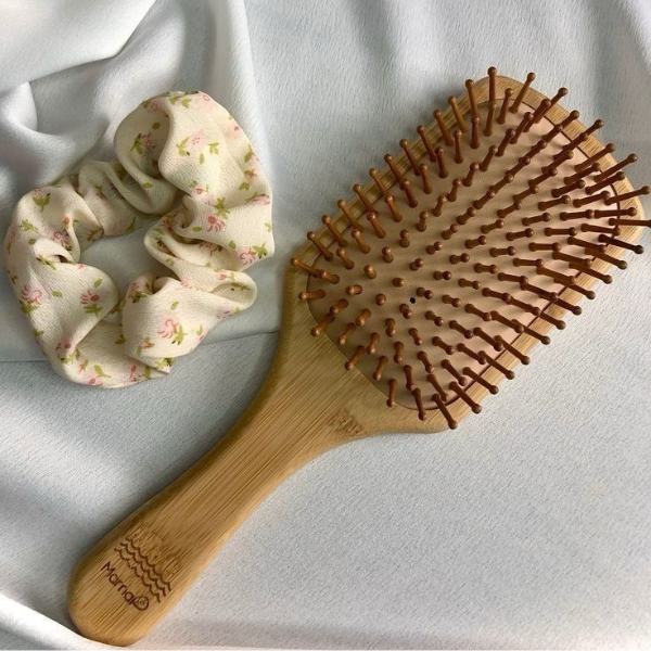 Comb