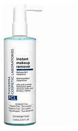 Makeup Remover