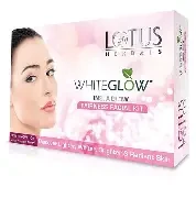 Facial Kit