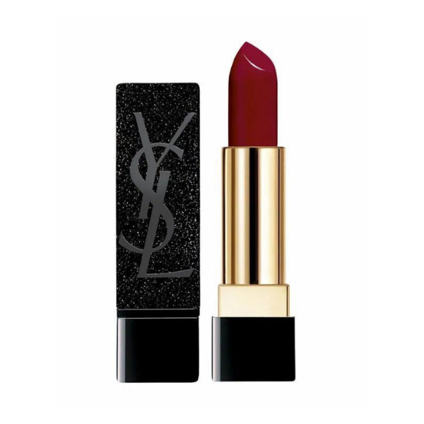 YSL lipstick