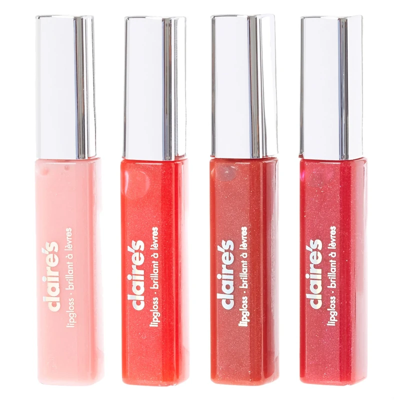 Lip Gloss