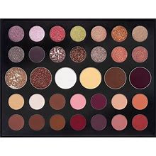 Eye Shadow