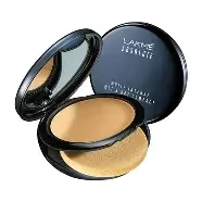 Compact Powder