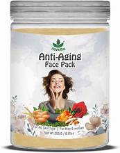 Face Pack