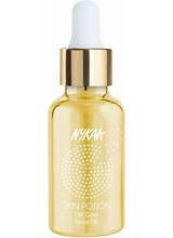 Face Serum oil