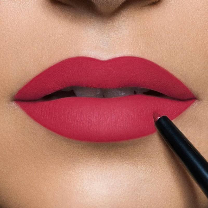 Lip Liner