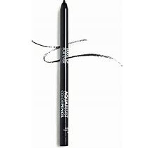 Eyeliner