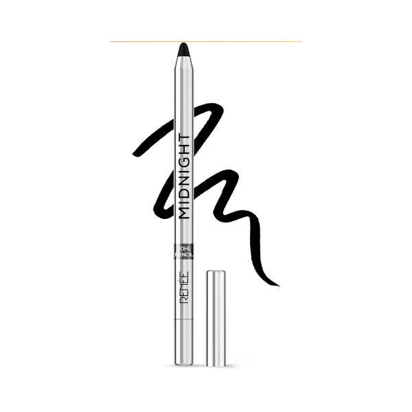 Renee kohl pencil